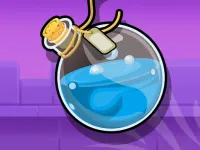 Potion Flip image