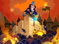 Castle Defense image
