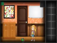 Amgel Kids Room Escape 51 image