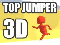 Top Jumper 3D image