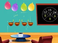 Find the diwali gift image