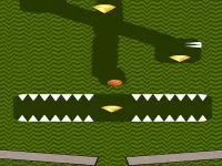 Dig It : Trending Hyper Casual Game image