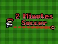 2 Minutes Soccer image