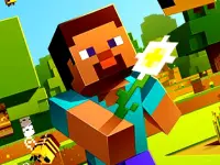 image bg Mineblox Memory Challenge
