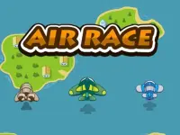 Air Race image