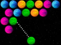 Planetz: Bubble Shooter image