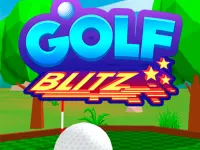 Golf Blitz image