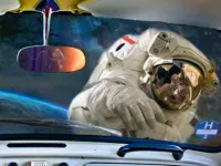 Space Find the Differences image