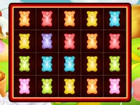 Gummy Bears Mover image
