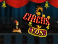 Circus Fun image