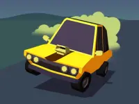 Elastic Car image