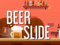 Beer Slide image