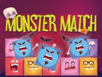 Monster Match image