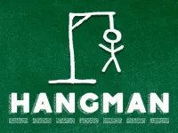 Hangman image