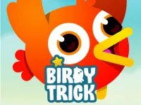Birdy Trick image