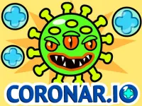 Coronar.io image