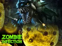 Zombie Infection image