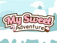 My Sweet Adventure image