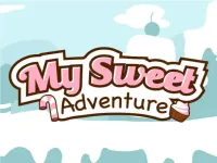 My Sweet Adventure image