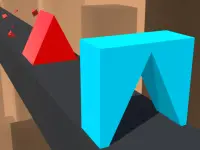 Shape Switch image