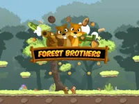 Forest Brothers image