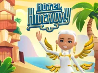 Hotel Hideaway image