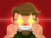  Defeat the monster image