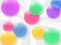 Bubble Popper image
