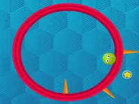 Dangerous Spikes image