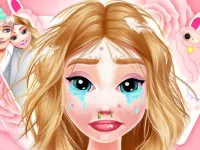 Photogram Lovers Surprise image