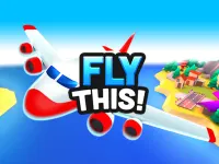 Fly THIS! image