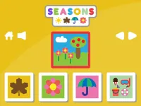 Seasons image
