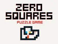 ZeroSquares image