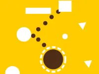 Fallen Figures image