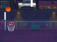 Basketball Shoot image