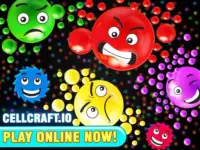 Cellcraft.io image