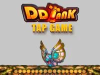 DDTank Tap image