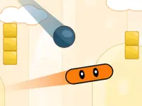 Block Breaker image