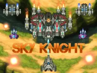 Sky Knight image