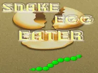 Snake Egg Eater image