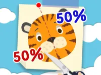 Cut It Perfect image