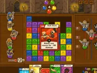 Dangerous Adventure 2 image