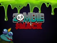 Zombie Smack image
