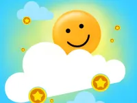 Sliding Emoji image