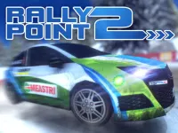 Rally Point 2 image