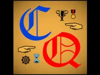 Cryptic Quotes image