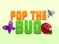 Pop The Bug image