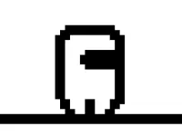 Run impostor Run image