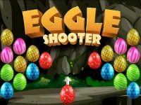Eggle Shooter  image