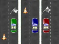 Three Cars image